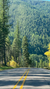 Planning for My 7,000 Mile Cross Country Trip